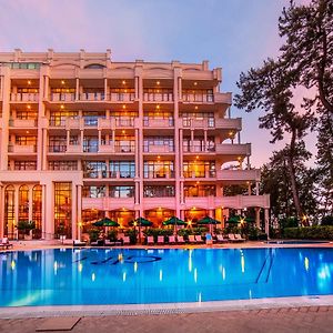 Kobuleti Georgia Palace Hotel & Spa